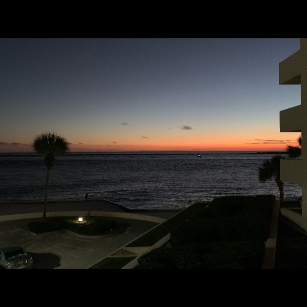 Meet your Posher, Monica